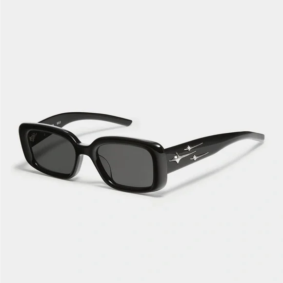 GENTLE MONSTER | Accessories | Gentle Monster Unisex Sunglasses